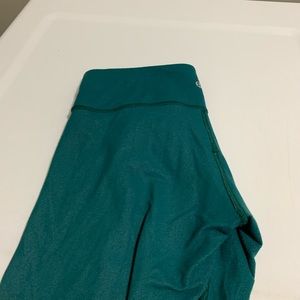 🌺2 for $45🌺Lululemon leggings